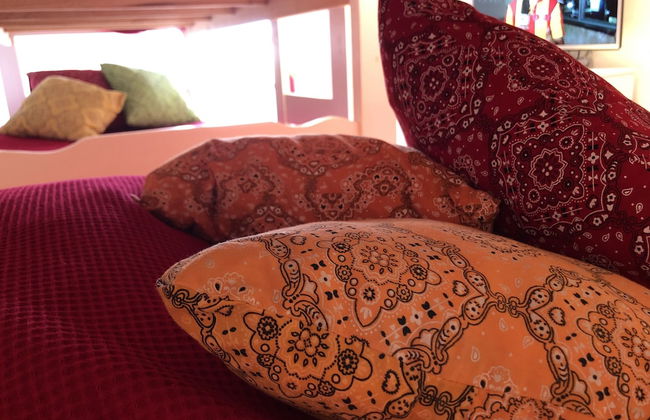 M3 Kingston Town 61 - Foto 78