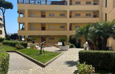 La casetta di Chloè residence con Piscina - Foto 11