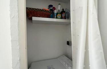 Appartement 20 mts plage, pl Méditerranée, vue mer parking - Foto 43