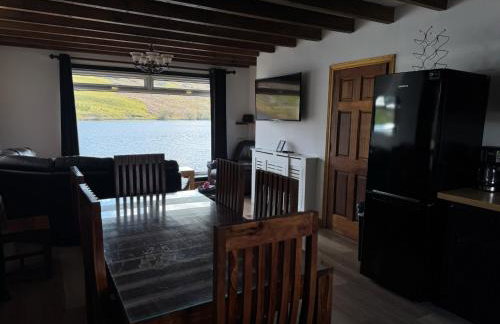 Wallace Lodge - Foto 13