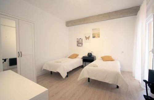 ORIENTE SALAMANTINO - Foto 8