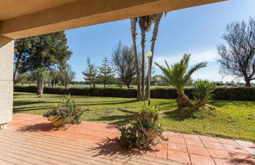 Casa Don Camilo Costa Ballena - Photo 30