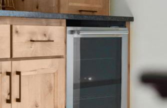 Great Kitchen, AC, SHARC Access, Hot Tub, Bring Pet! - Foto 24