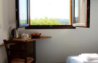 Agriturismo La Lupa - Photo 29