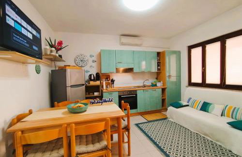 Arianna's House by Holiday World - Photo 6