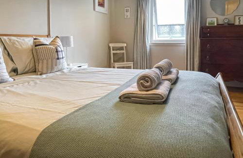 Hollinhaven - Foto 21