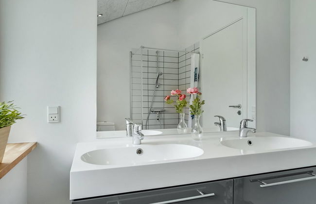 "Minna" - 975m from the sea - Photo 32