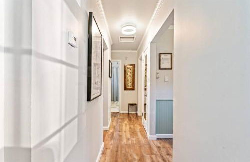 Reno Roost - Foto 32