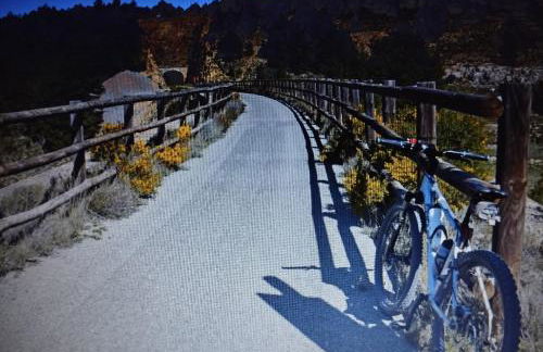 Casa Isabel - Foto 33