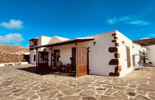 Casita Tahona - Foto 20