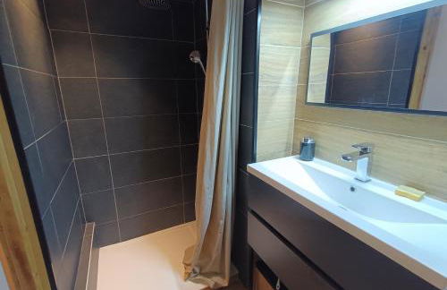 studio brides 4 places - Foto 6