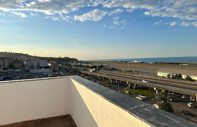 Vista Living Apartments - Foto 18