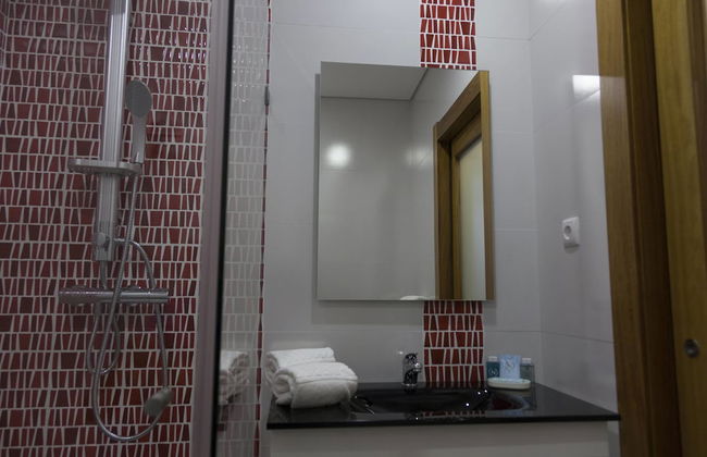 Casa das Origens - Foto 27