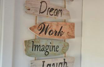 Marvão Serra & Mar - Foto 56