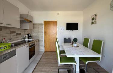 Apartmani Katarina - Foto 23