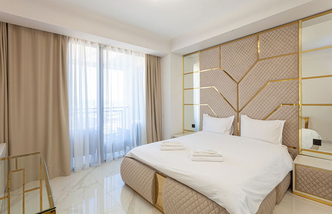 Stay Inn on Koghbatsi Str. 16 - Photo 49