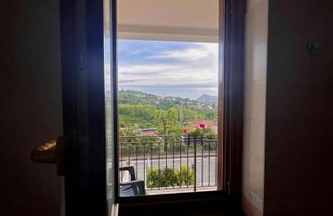 Villetta le Costiere - Foto 38