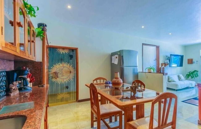 Casa Jalapeno by Skyrun - Foto 6