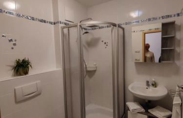 Ferienwohnung Brunow "In der Natur Zuhause" - Foto 18