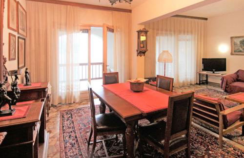 Apartment Lungolago by Interhome - Foto 18