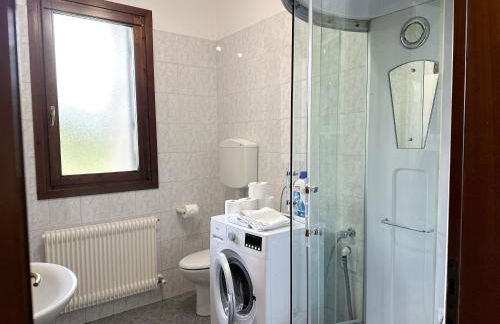 PARISI SAN Vendemiano - Foto 28