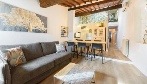 Giglio Celeste by Mmega - Foto 2