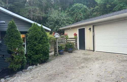 Cedar Valley Cottage Ideal Location Pet friendly Get Away - Foto 4