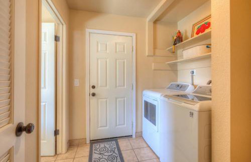 Country Charm Cottage - Foto 14