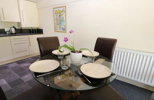 Hove Wood View - Foto 7