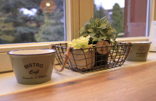 Villa Kolck - Foto 16