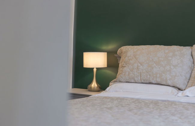 Willingham House - Foto 66