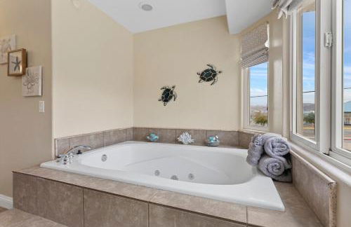 Black Mountain Rose - Foto 20