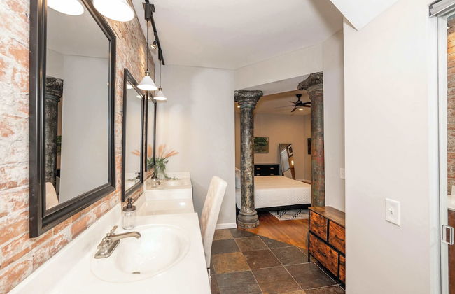 Sweet Escape - Foto 15