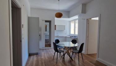 Ten Apartment - Foto 2