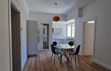 Ten Apartment - Foto 2