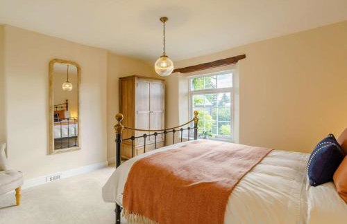 2 Bed in Carnforth oc-89724 - Photo 14