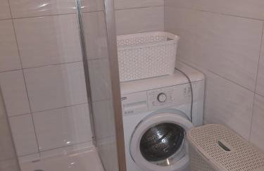 Apartment Ema - Foto 23