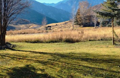 Cozy Warm Mtn Home mins to Sundance & Deer Creek - Foto 5