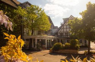 Ferienresidenz Brauneberger Hof an der Mosel nahe Bernkastel-Kues - Foto 4