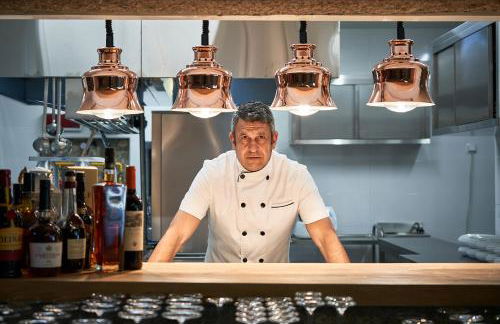 Solar de Vilar Seco - Foto 31