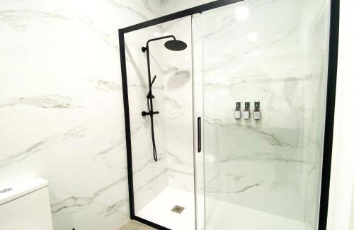 Apartamento Ciencias & Maritim - Photo 16