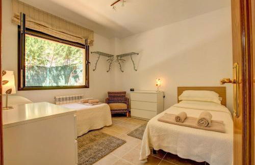 Montgrí 27 - Foto 7