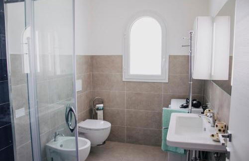 Milva's Apartment - Foto 17