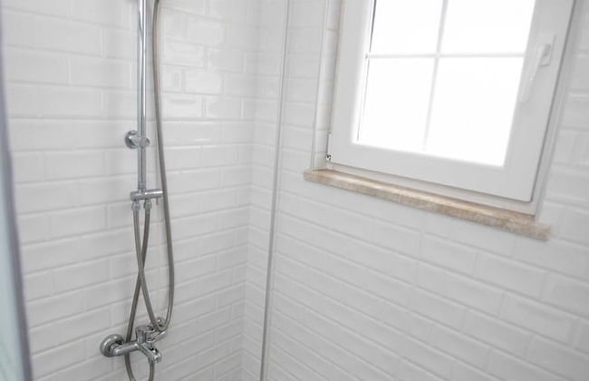 Villa Vista in Dalyan - Photo 13