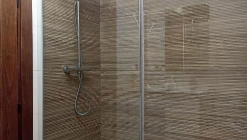 Suite a las orillas del Duero - Foto 5