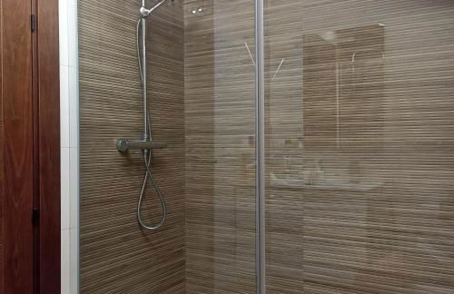 Suite a las orillas del Duero - Foto 5