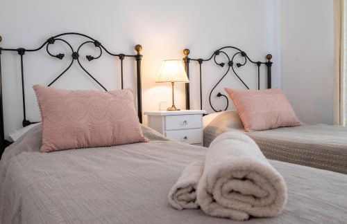 Maravilloso adosado en Marbella - Foto 15