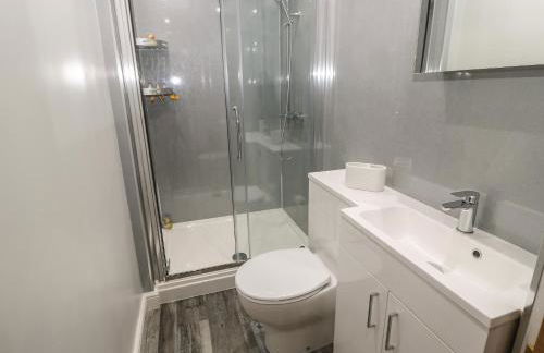 The Cottage - Foto 22