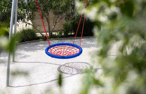 Villa Josip near Omiš , private pool - Photo 40