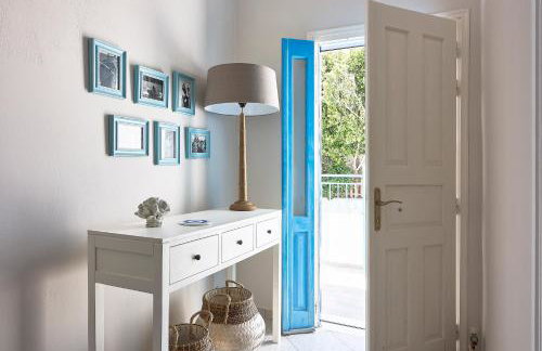 Ciel Milos - Foto 37